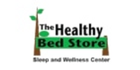 Healthy Bed Store coupons